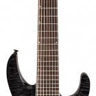 Jackson SLATHX 3-8 Soloist (2015)