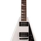 Jackson Rhoads RRXT (2015)