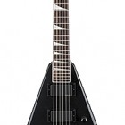 Gloss Black