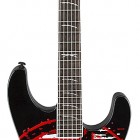 Scott Ian Soloist (2015)