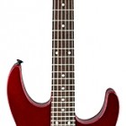 Jackson JS12 Dinky (2015)