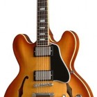 ES-335 Plain Block