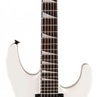 Jackson JS22 Dinky (2015)