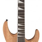 Jackson JS32 Dinky (2015)