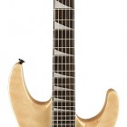 Jackson JS32Q Dinky (2015)