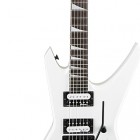 Jackson JS32 Warrior (2015)