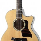 Taylor 614ce (2015)