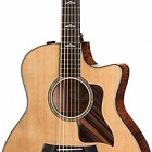 Taylor 616ce (2015)