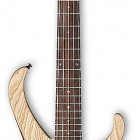 Ibanez BTB33