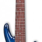 Ibanez ANB1006