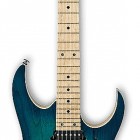 Ibanez RG652AHM