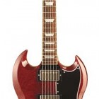 SG Standard Historic Reissue