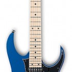 Ibanez RG655M