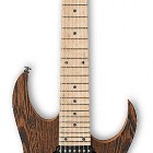 Ibanez RG752WMFX