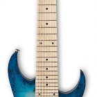 Ibanez RG852MPB