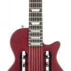 EG-1 Standard V2