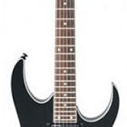 Ibanez RGR321EX