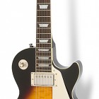 Epiphone Les Paul Ultra Pro