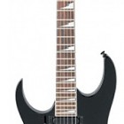 Ibanez RG370DXZL