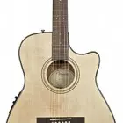 Fender CF-140SCE