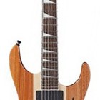 Jackson Soloist SLX