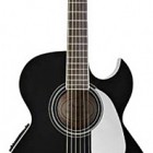 J5 Acoustic