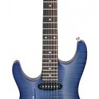 Ibanez SA260FML