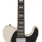 Fender Limited Edition American Telecaster HH