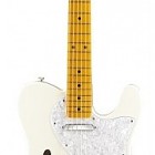 American Vintage `69 Telecaster