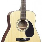 Takamine G330S