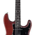 Squier by Fender Standard Fat Strat