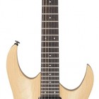 Ibanez RGA121