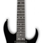 Ibanez GRG7221