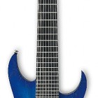 Ibanez RGIT28FE