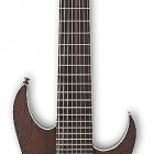 Ibanez RGIR28BFE