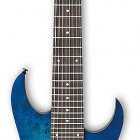 Ibanez RG8PB