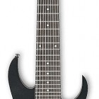 Ibanez RG90BKP