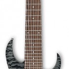 Ibanez RG9QM