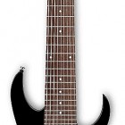 Ibanez RG9