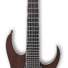 Ibanez RGIR27BE