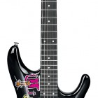 Ibanez JS25ART