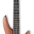 Ibanez SR755 (2015)