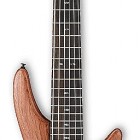 Ibanez SR756 (2015)