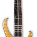 Ibanez BTB1406E (2015)