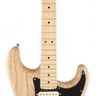 Limited Edition American Standard Stratocaster Oiled Ash