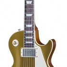 CS7 50s (1957) Style Les Paul Goldtop