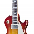 CS8 50s Style Les Paul Standard VOS