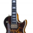 Rattler Burst