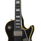 Gibson Custom 1968 Les Paul Custom Reissue