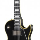 1974 Les Paul Custom Reissue